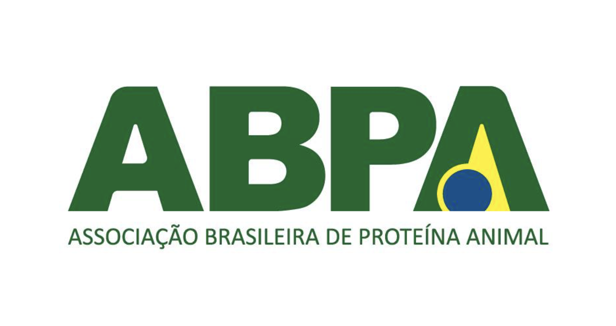 Mexico reopens to most Brazilian chicken exports - ABPA