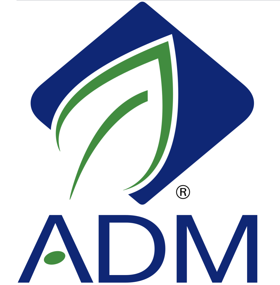 ADM CFO to surrender as corporate faces US govt investigation