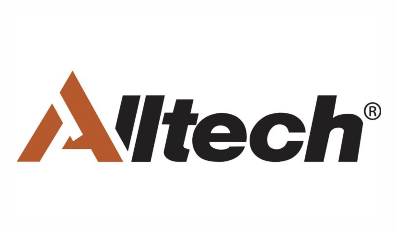 Steve Britton joins Alltech’s US poultry staff