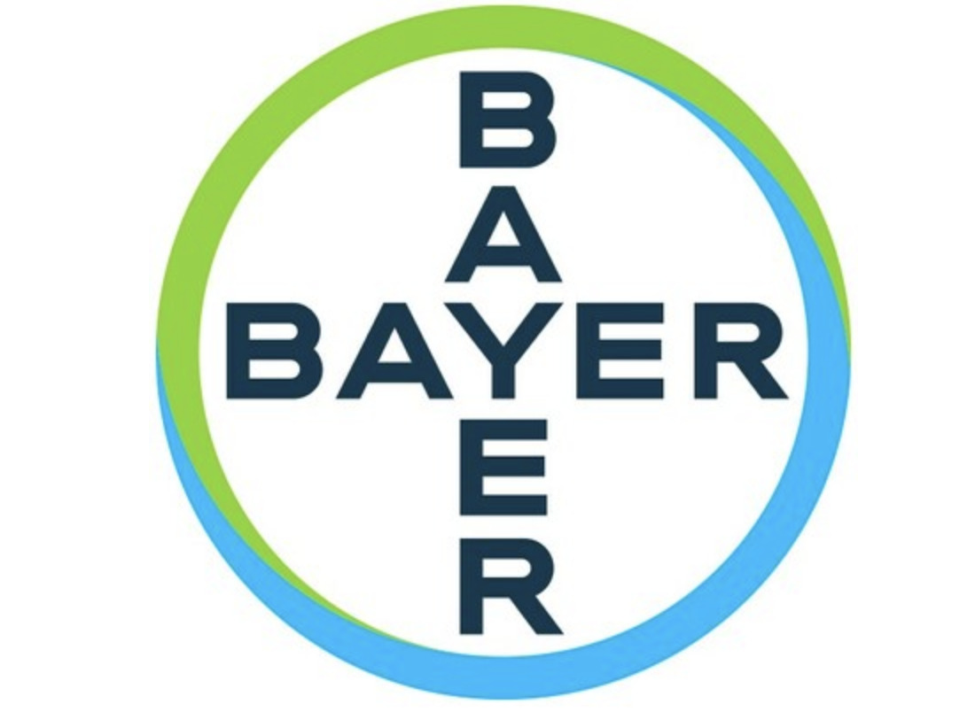 Trump backs Bayer bid to curb Roundup cancer lawsuits