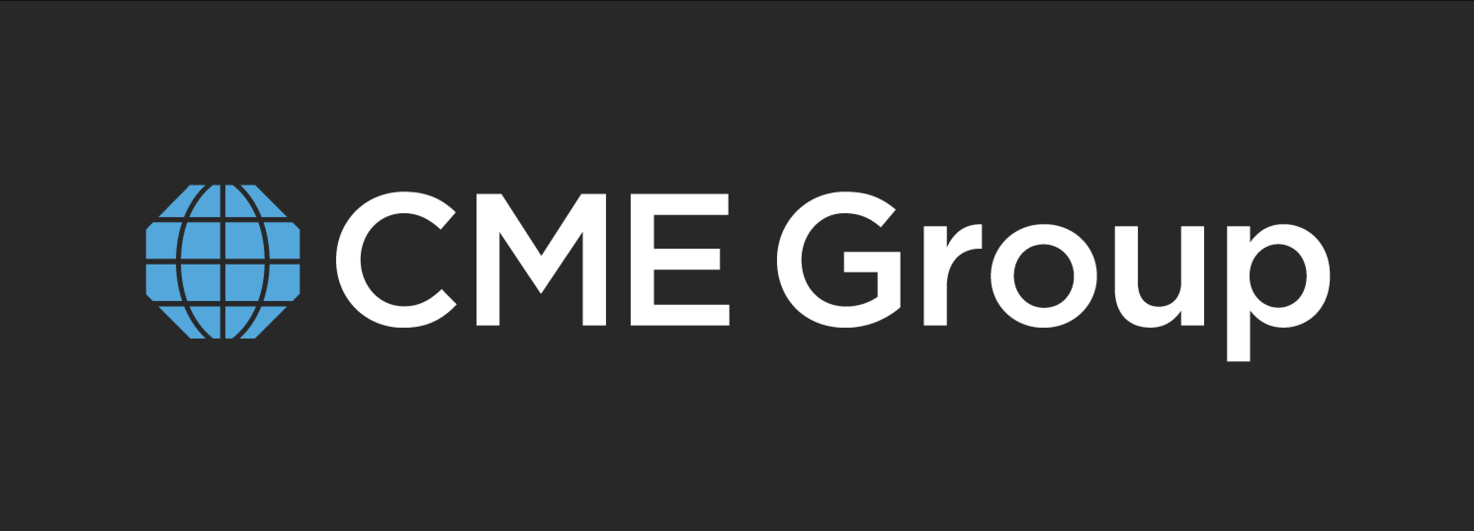 Cattle futures hit new highs on firm beef demand - CME