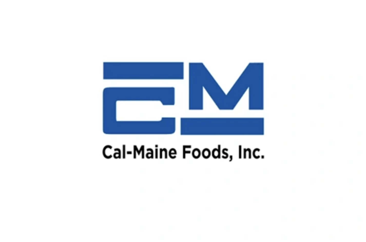 Cal-Maine Meals acquires ISE The usa egg manufacturing property