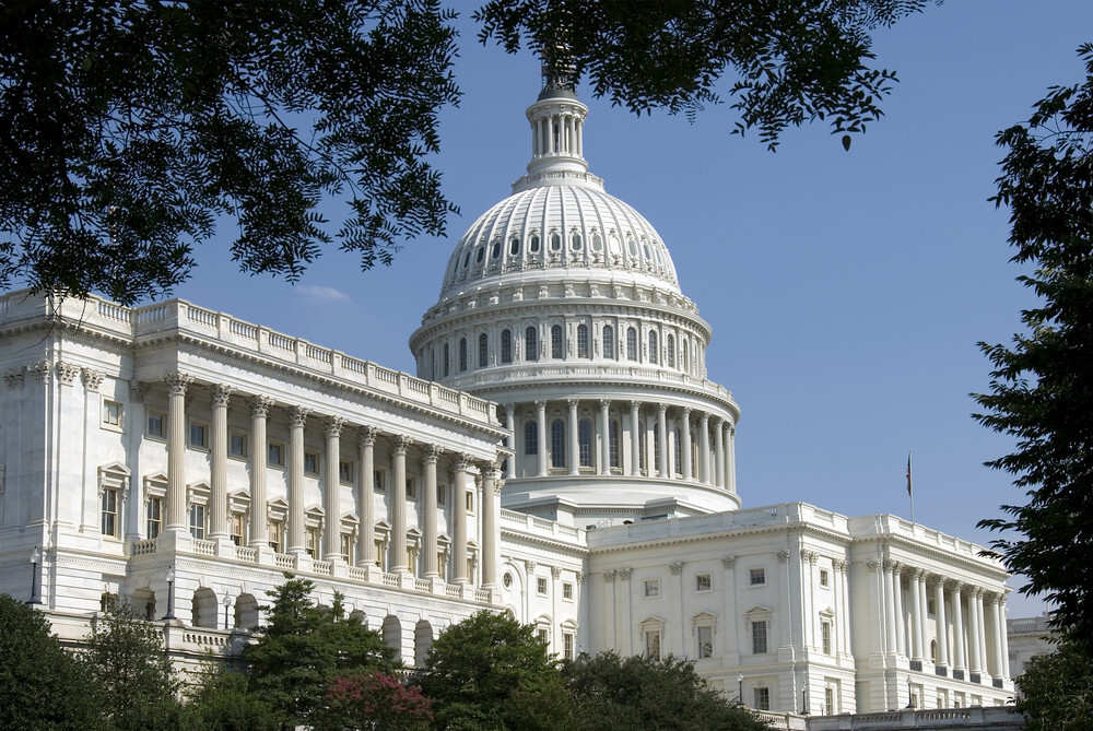 42 million Americans risk losing food aid in shutdown