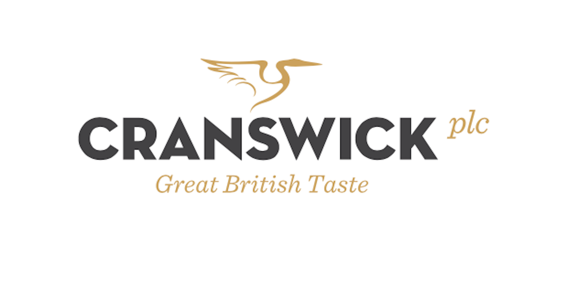 Cranswick quarterly income grows on robust call for
