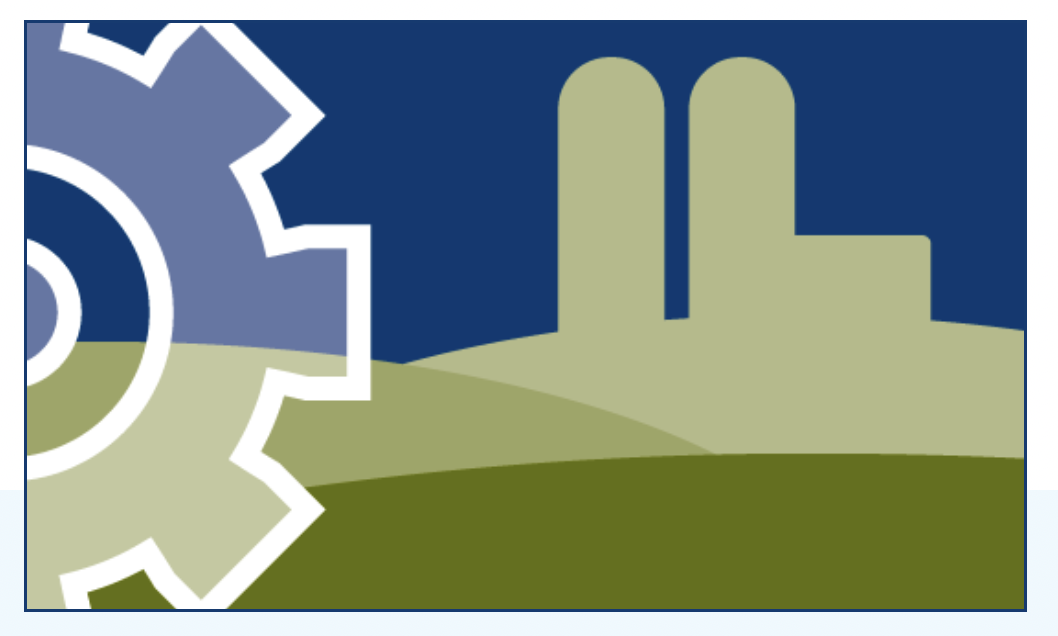 FEFAC sees stable EU feed output in 2025