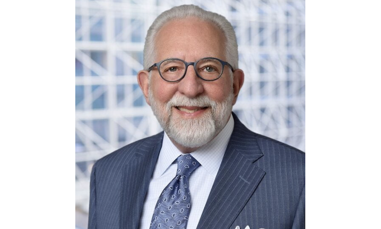 Mike Brown retires from US Nationwide Rooster Council