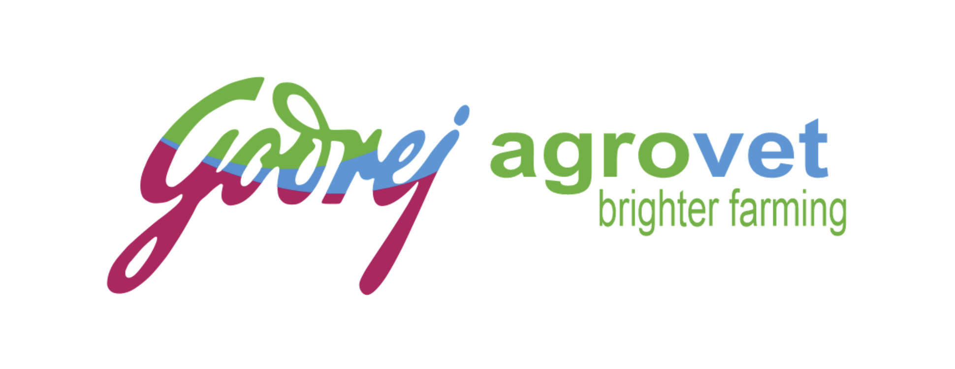 Godrej Agrovet Q1 benefit rises