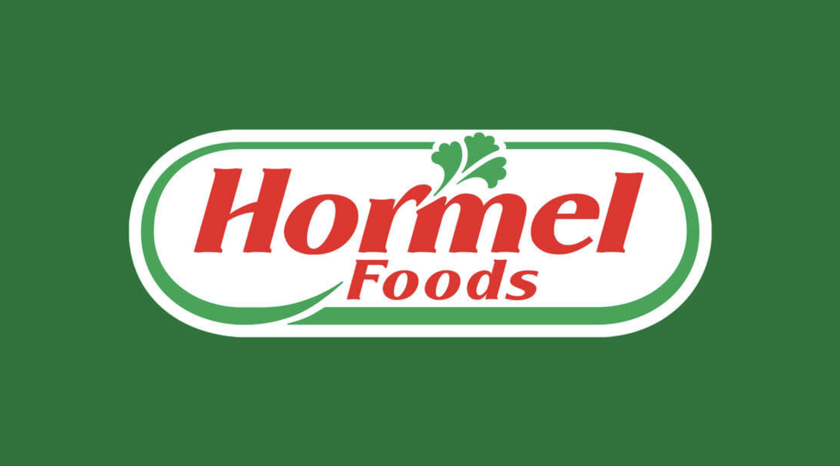 Hormel to sell whole-bird turkey unit to LSI