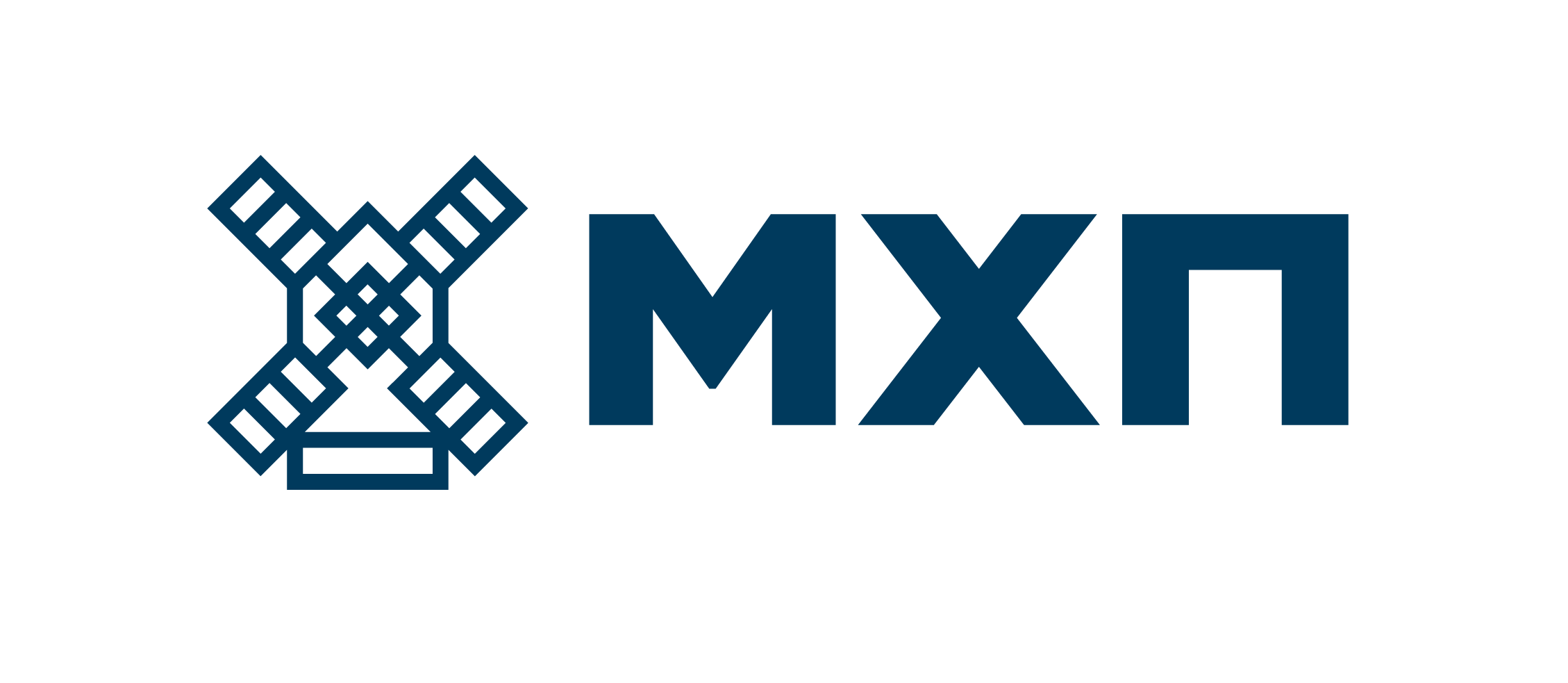 MHP completes takeover of Spain’s UVESA poultry group