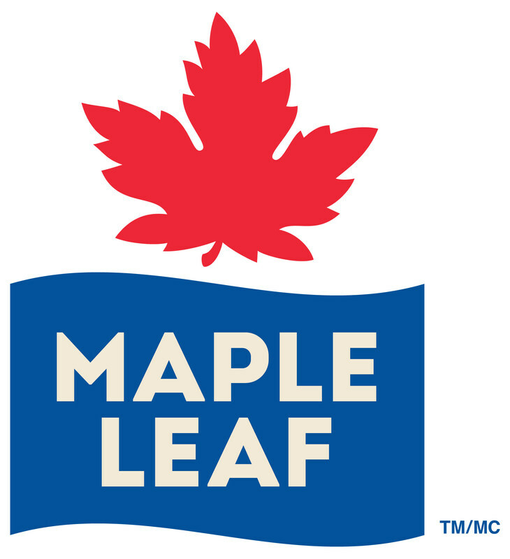 Maple Leaf Meals to near Brantford plant