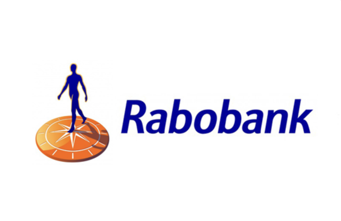 International poultry markets bullish – Rabobank