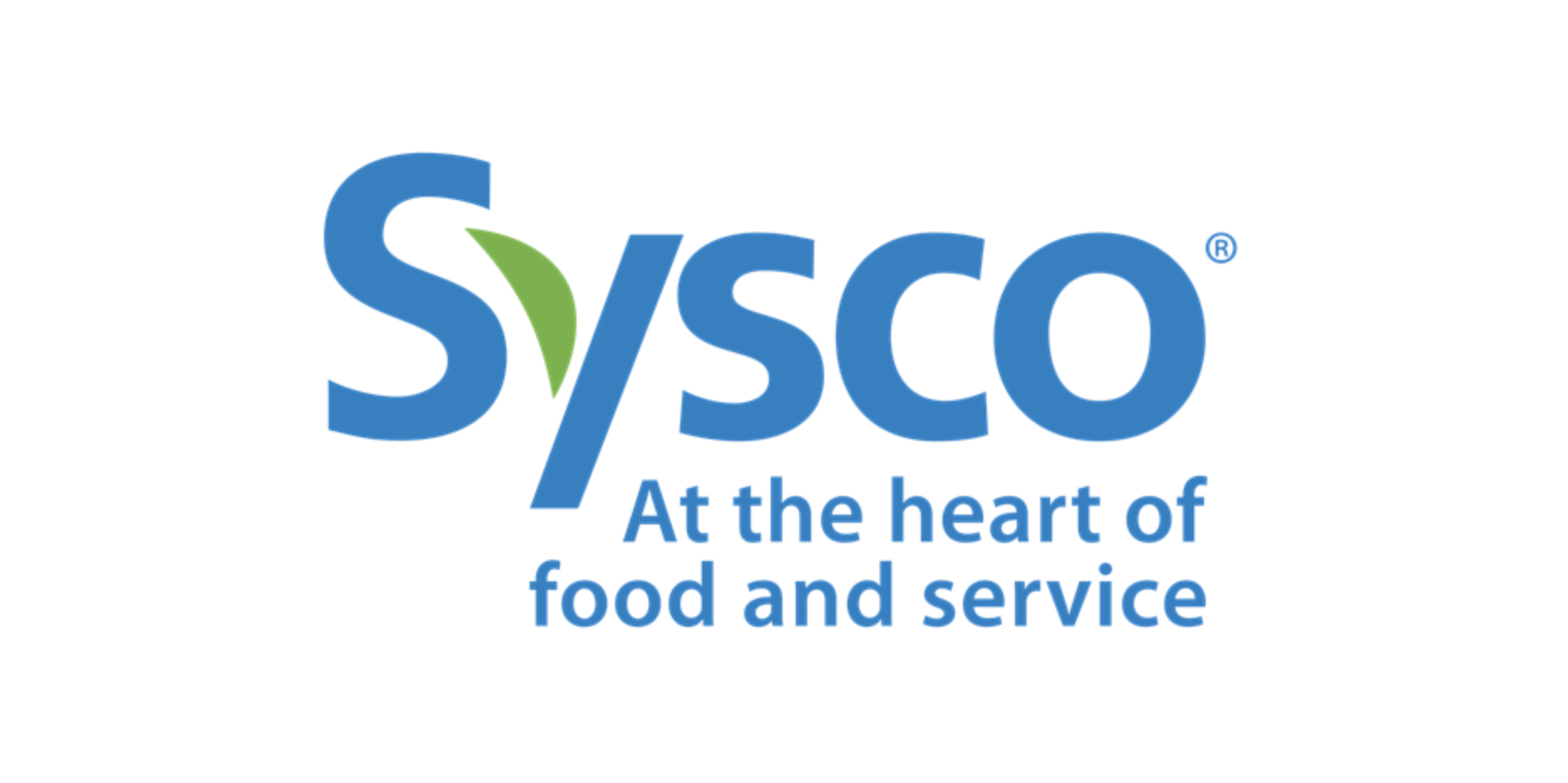 Sysco beats quarterly benefit estimates on easing prices