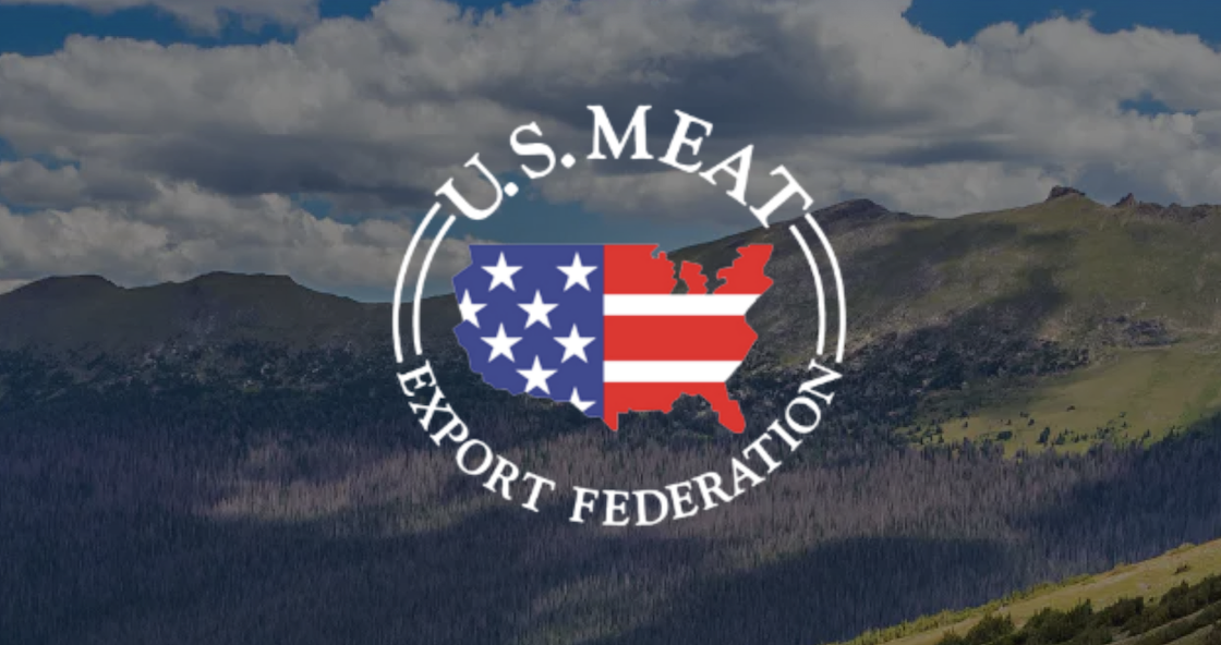 Colombia absolutely reopens marketplace to US Red meat – USMEF