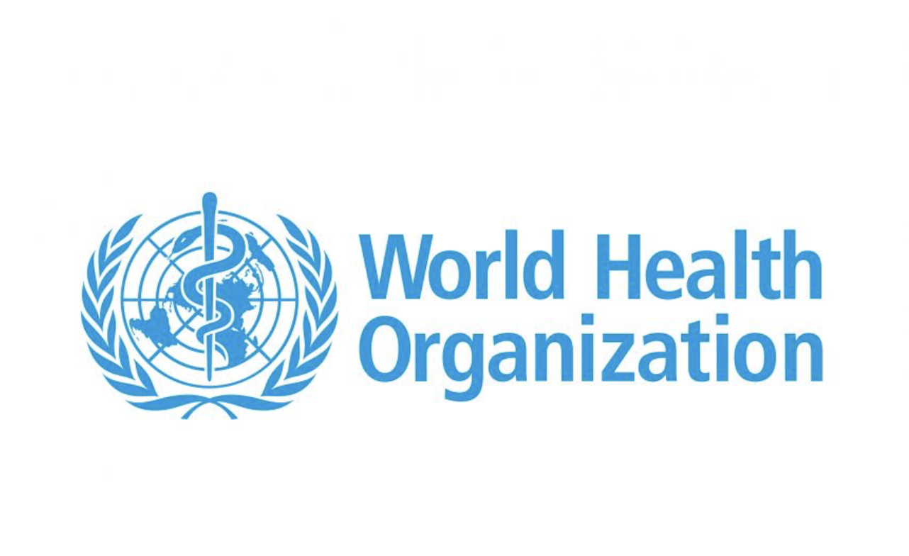 Spain reports possible human swine flu case to WHO