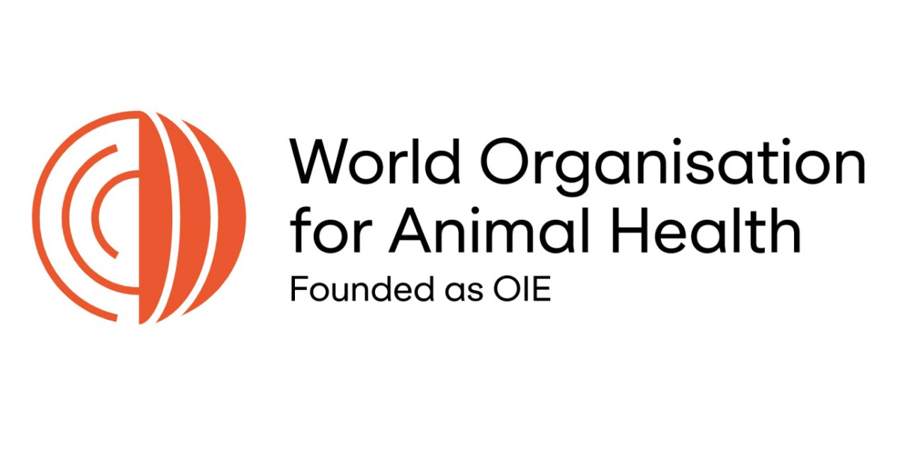 Soubeyran from France chosen as leader of global organization for animal health