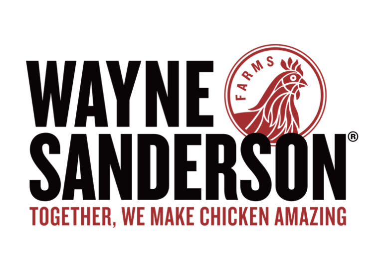 Wayne-Sanderson opens $43M feed mill in Arkansas