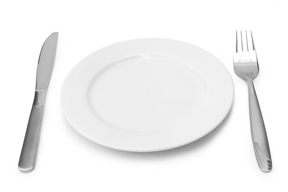 Meals deserts in rural US disclose want for broader methods – CoBank