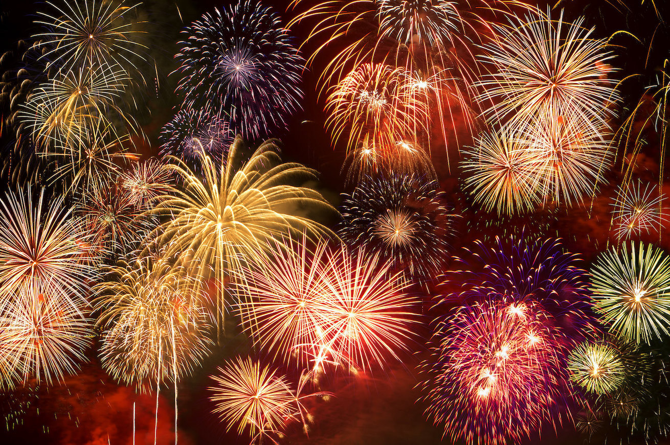 Glad New Yr from International Ag Media