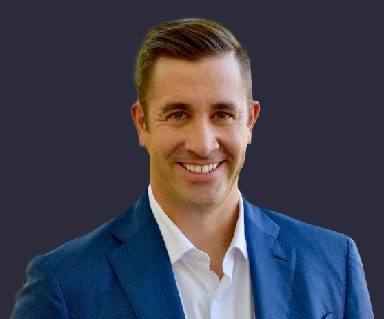 Cargill meals protection exec takes over as president at Chicago-based IFT