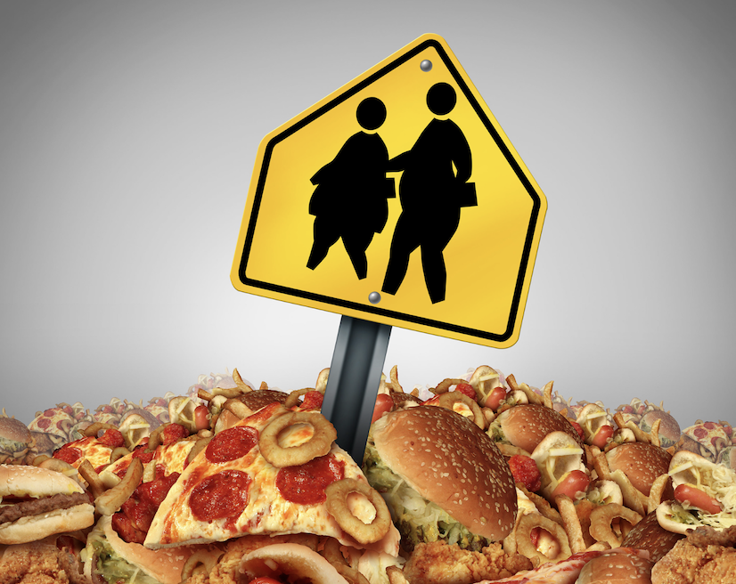 Image for US delays release of new dietary guidelines to