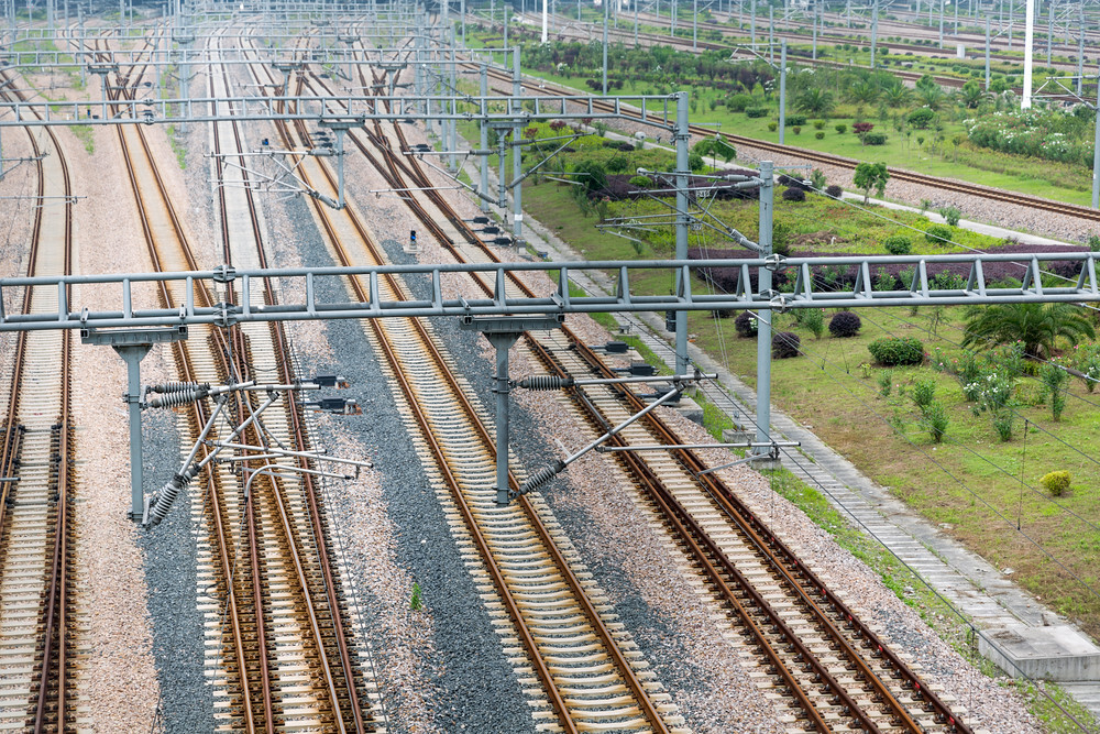 Union vows to fight Canada's push to end rail closure