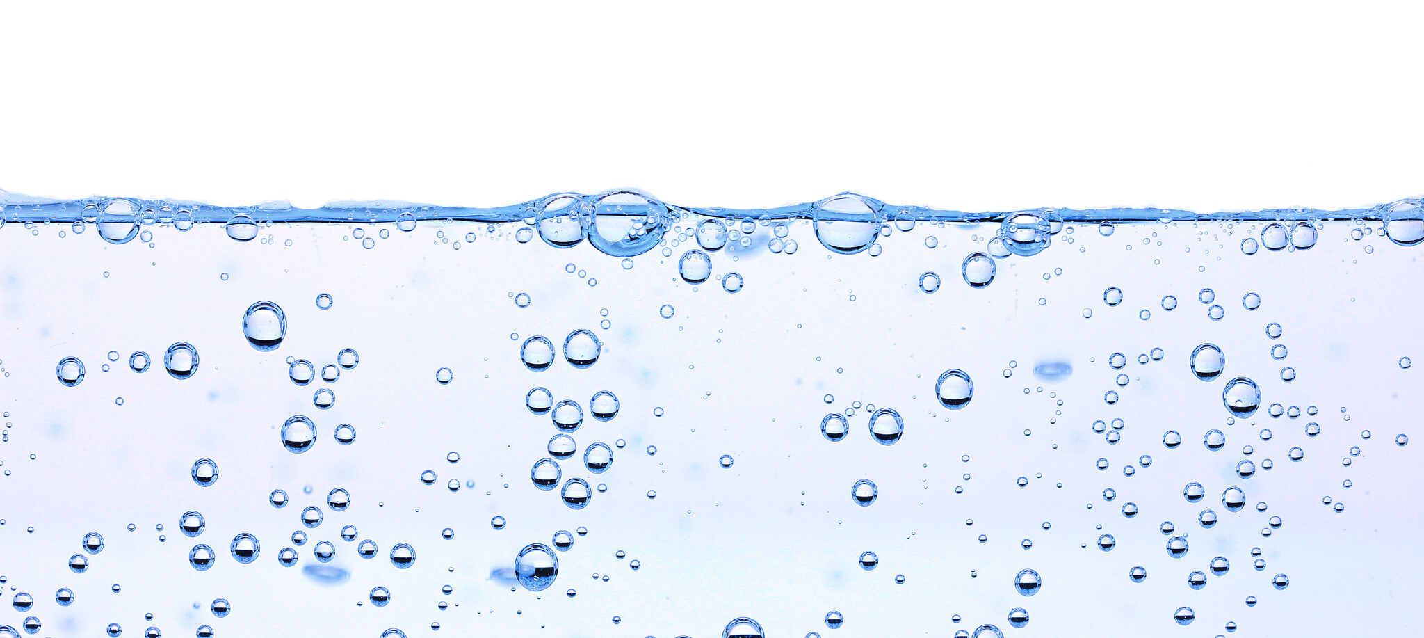 International groundwater ranges appearing ‘sped up’ decline – learn about