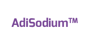 AdiSodium