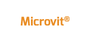 Microvit