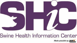 SHIC requests study proposals to deal with rising swine illness