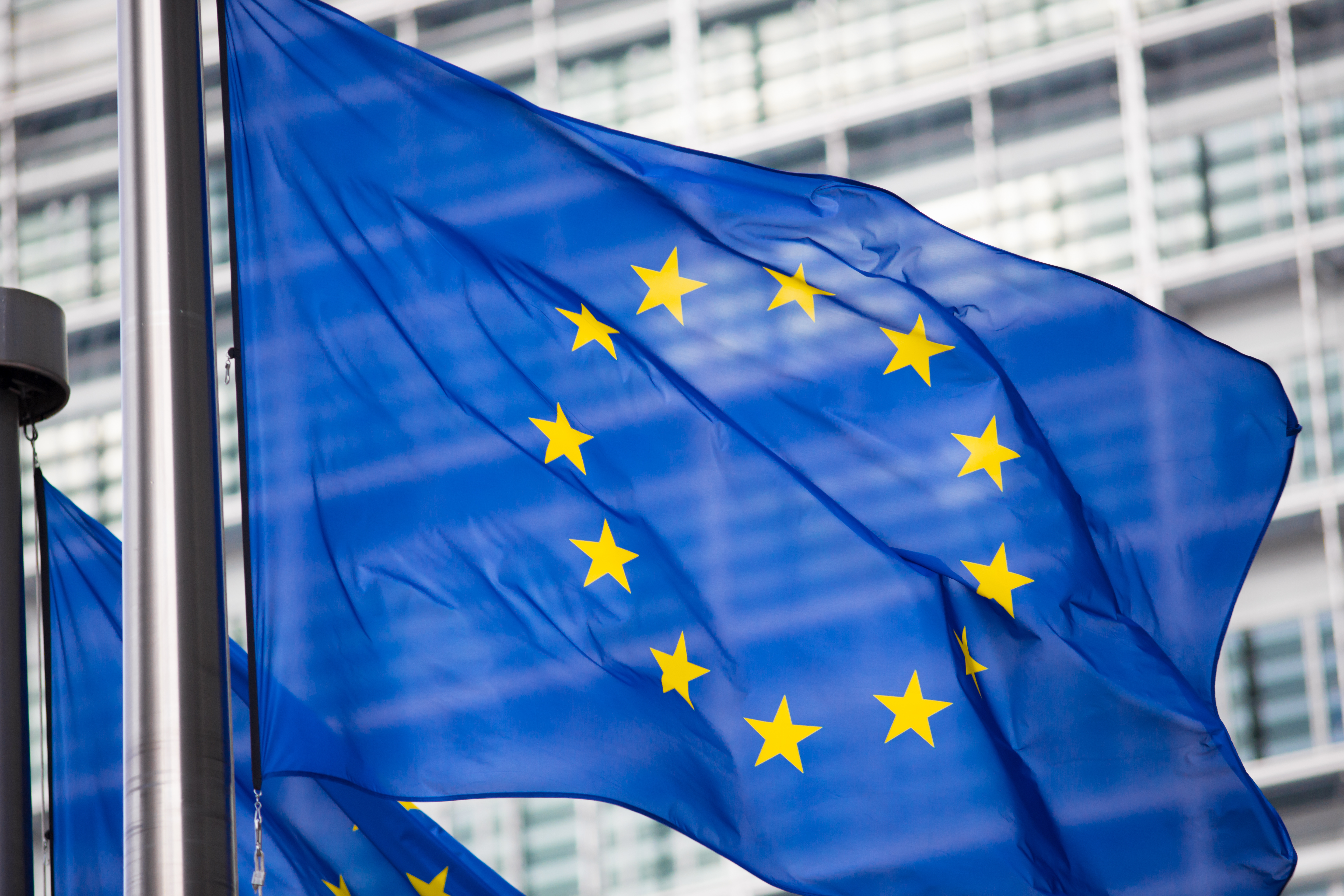 Международные союзы европы. ЕС Европейский Союз. Евроинтеграция ЕС Европейский Союз. Европейский Союз (Евросоюз, ЕС) Страна. Флаг европейского Союза.