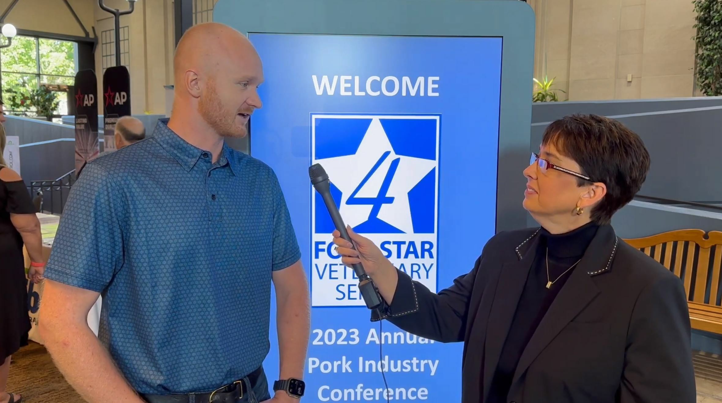 Step by step information to recruit US farm exertions from Mexico