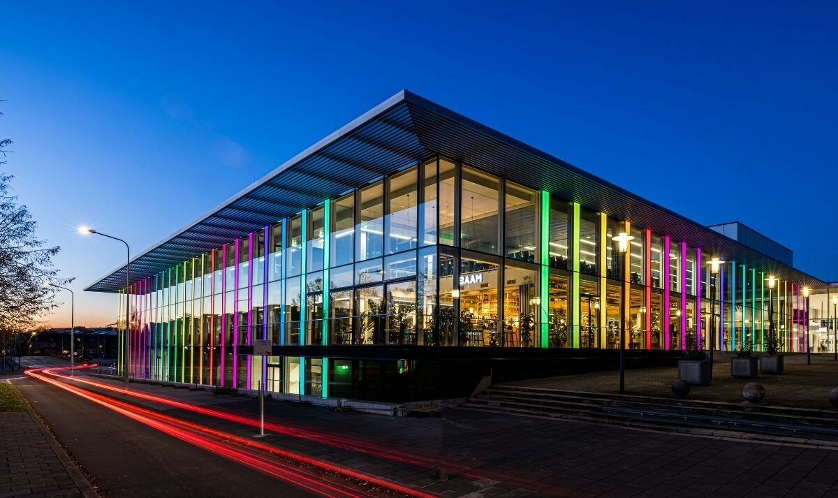 The Netherlands to host Global Meat Congress 2023