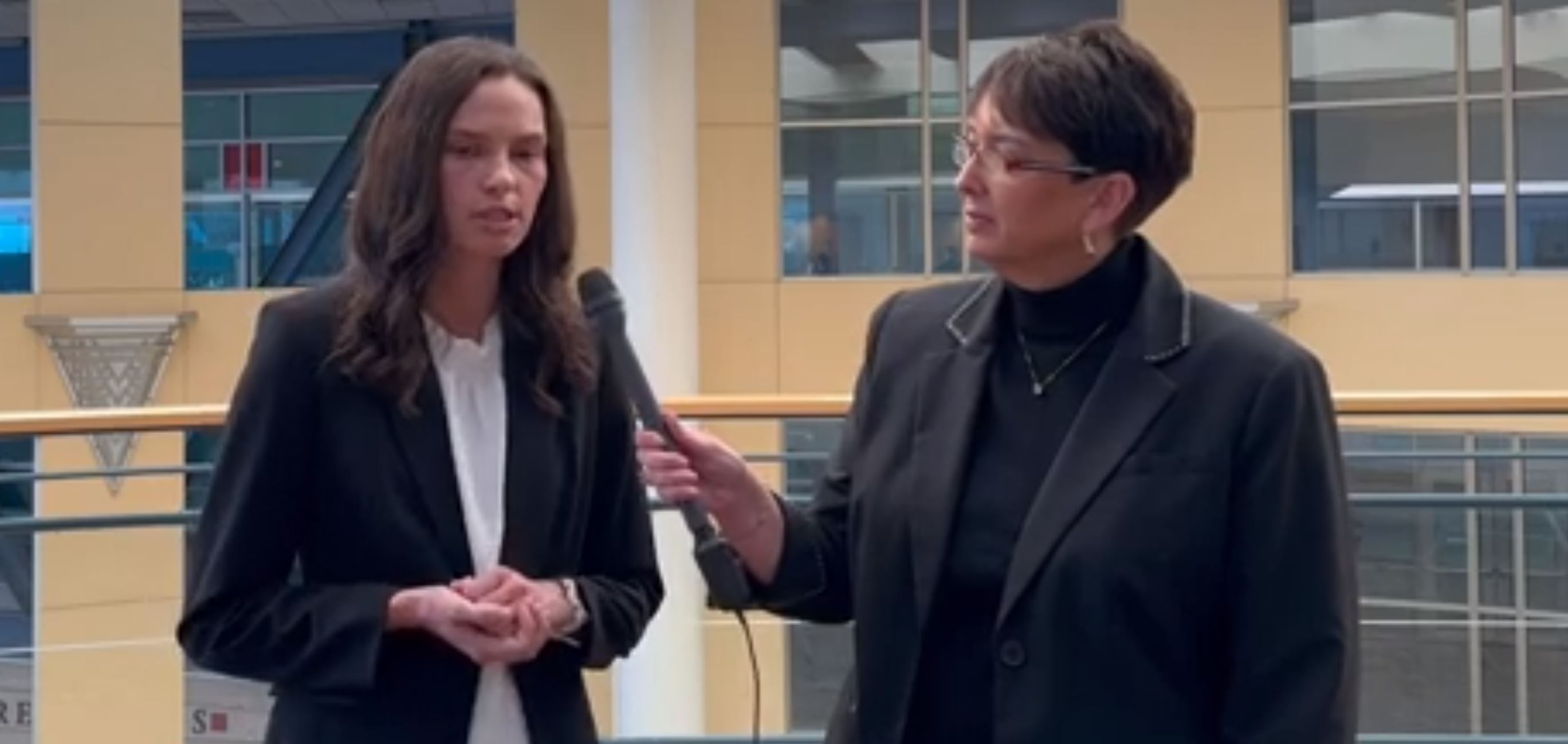 Leman Swine Convention: New swine analysis displays healing ranges of ceftiofur crystalline unfastened acid within the first hour