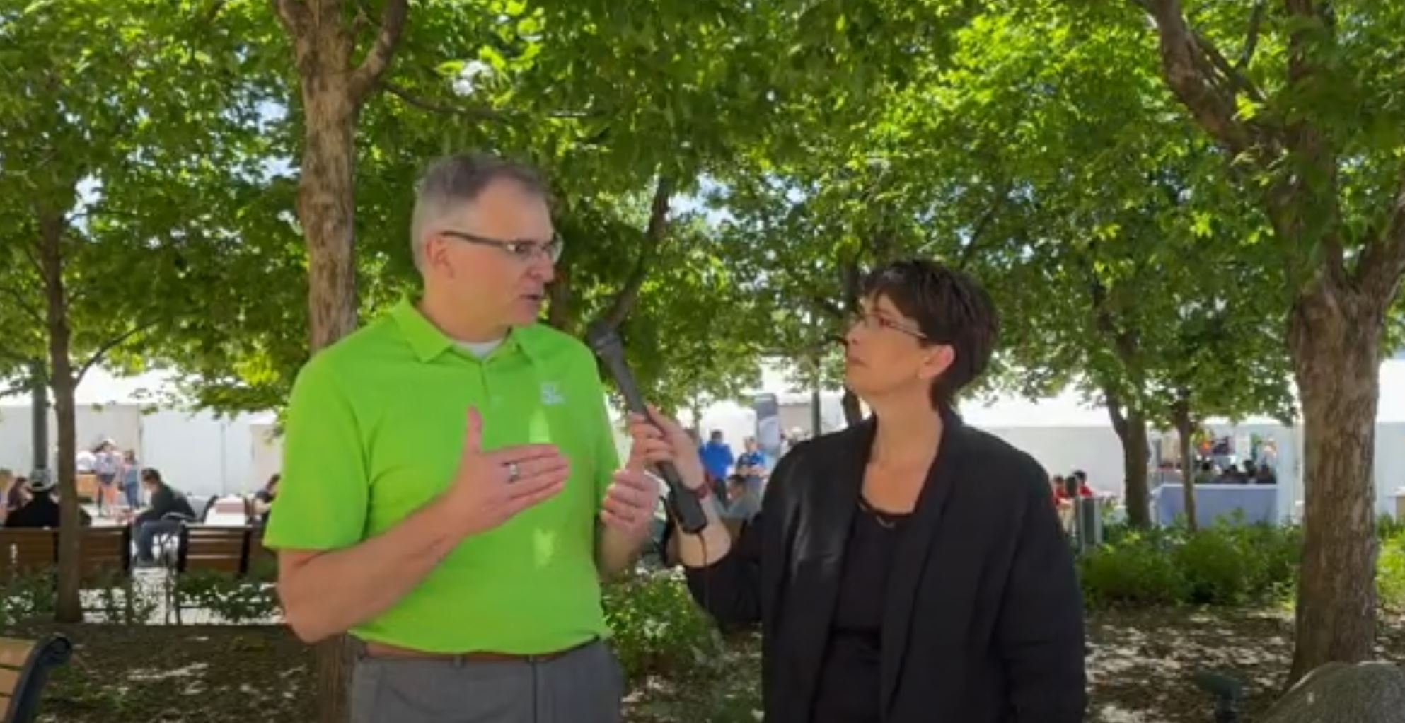 ADM launches cross-species document on early-stage diet