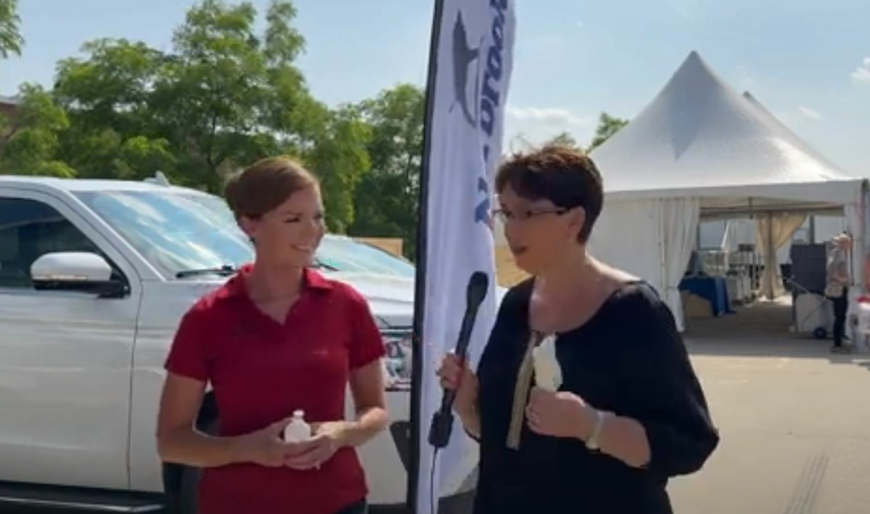 2023 WPX: Norbrook launches Tulieve