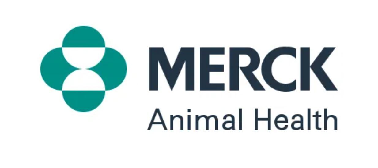 Merck Animal Well being Introduces SEQUIVITY with Microsol Diluvac Specialty Adjuvant Prescription Vaccine for Use in Gilts and Sows
