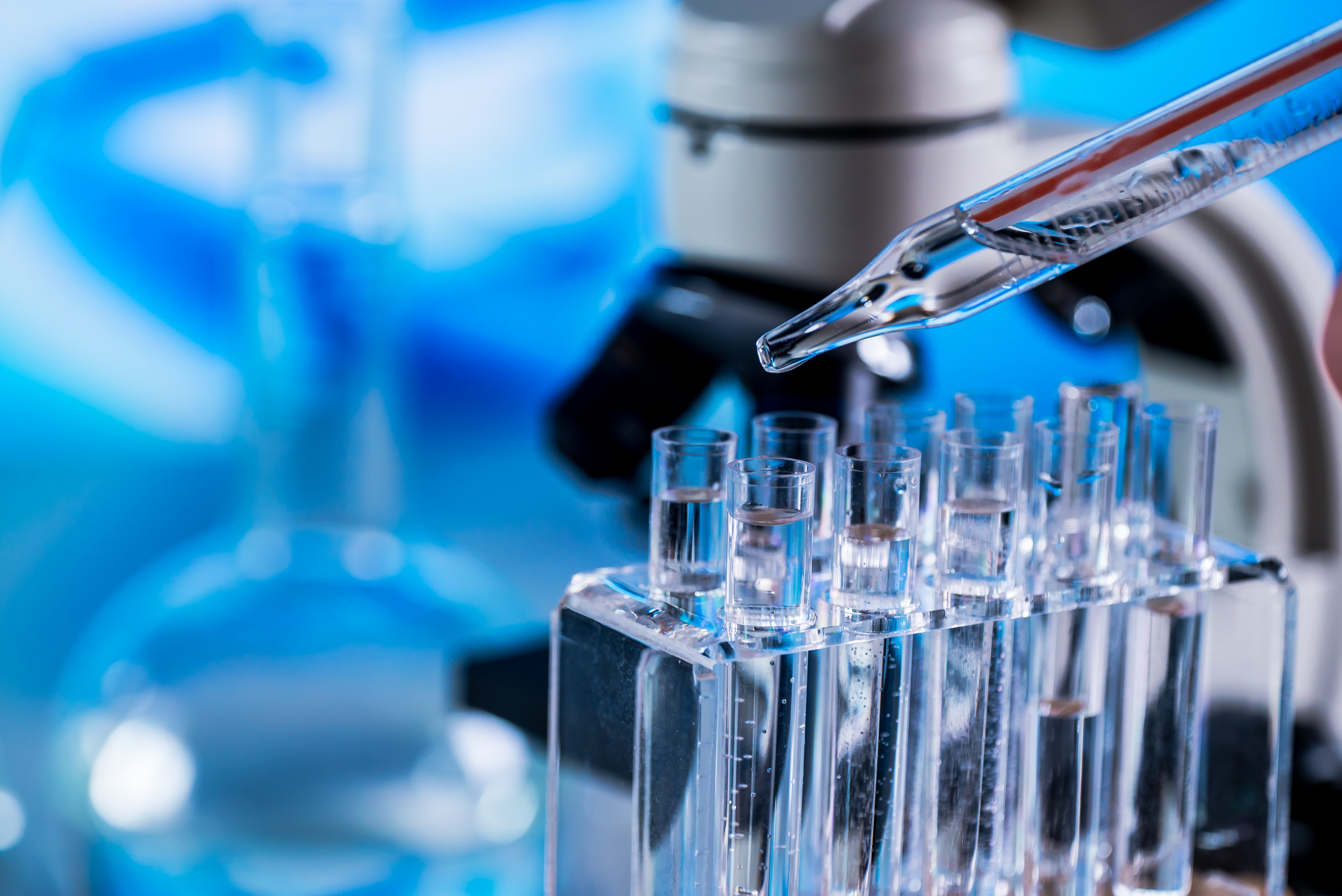 Vaccinating farm animals towards commonplace illnesses is a type of direct local weather motion