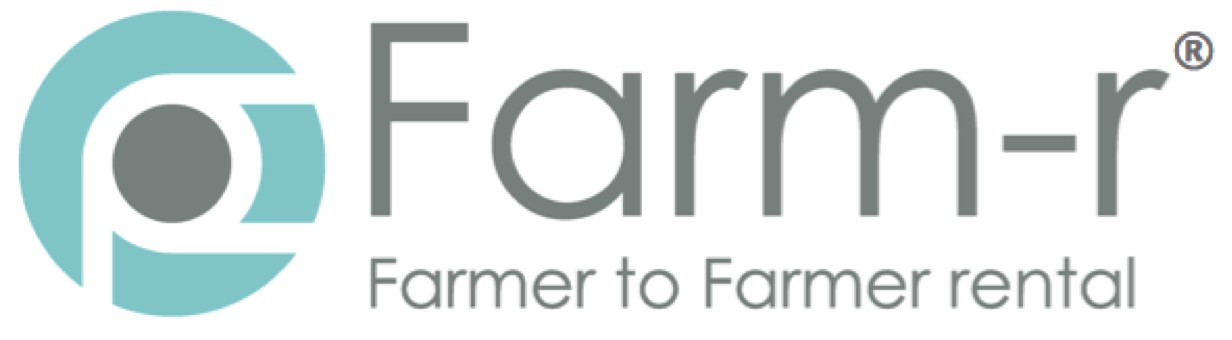 Farm-r