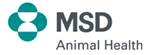 MSD Animal Health on ThePigSite.com