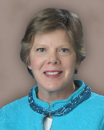 Cathy Carlson Iowa State Univeristy