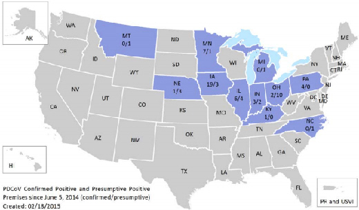 IMAGE NAME/DESCRIPTION USDA APHIS