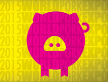 World Pork Expo