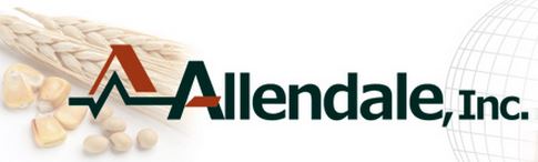 Allendale Inc