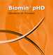Biomin<sup>®</sup> pHD