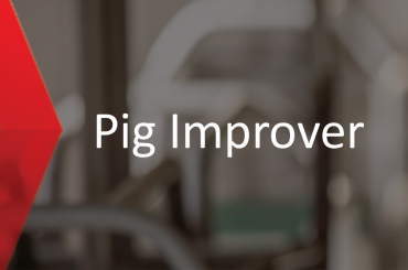 Pig Improver newsletters