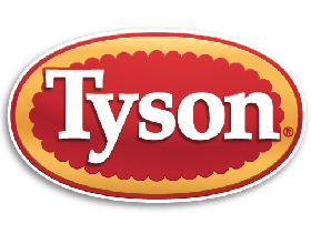 Tyson Meals sued for allegedly false weather claims