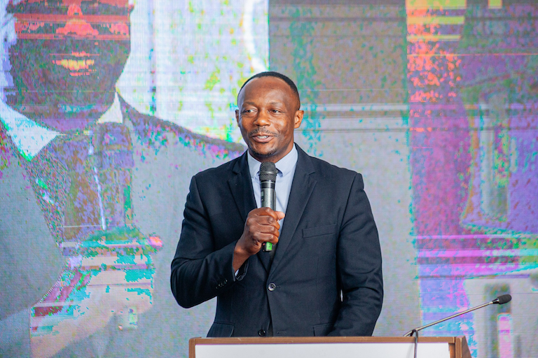 Poultry Futures Forum pushes regional strategy for SADC growth