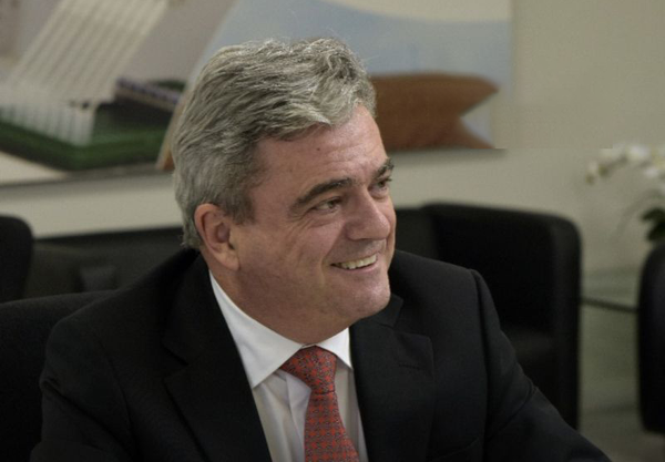 Brazil meat sector braces for upper corn costs