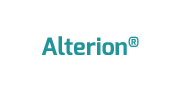 Alterion