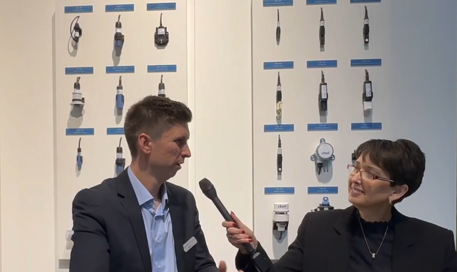 IPPE: Sensors built for every poultry house: Why one-size-fits-all doesn’t work